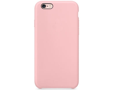 Silicone Gel Rubber Case Full Body Protective Case for iPhone 6 / 6S / 7/ 8 Silicone Gel Rubber Case Full Body Protective Case for iPhone 6 / 6S / 7/ 8